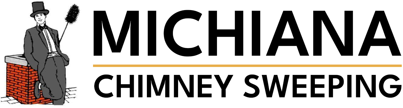 Michiana Chimney Sweep